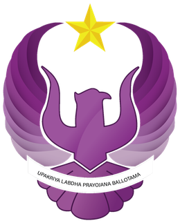 Logo DISPSIAD