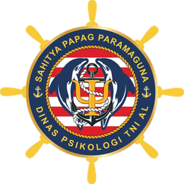 Logo DISPSIAL