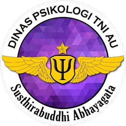 Logo DISPSIAU