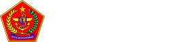 Pusat Psikologi TNI